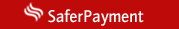 SaferPayment